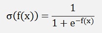 loglikelihood