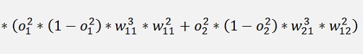 loglikelihood