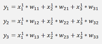 autoencoder