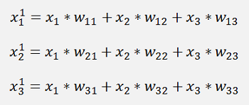 autoencoder