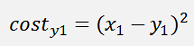 autoencoder