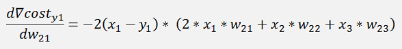 autoencoder