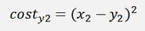 autoencoder