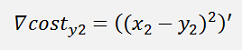 autoencoder