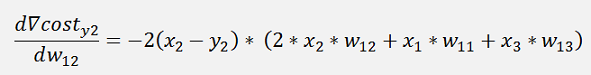 autoencoder