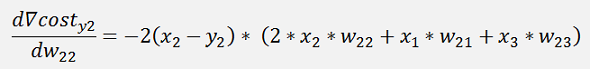 autoencoder