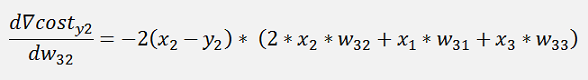autoencoder
