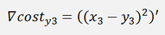 autoencoder