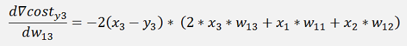 autoencoder