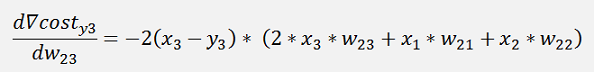 autoencoder