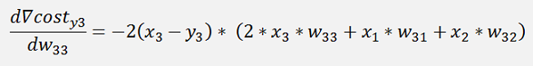 autoencoder