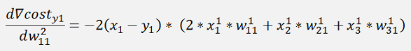 autoencoder