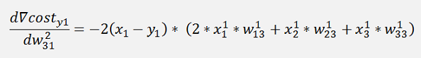 autoencoder