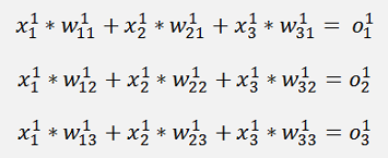 autoencoder