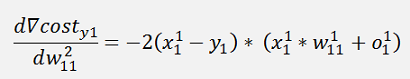 autoencoder