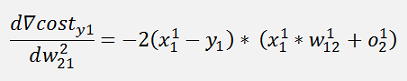 autoencoder
