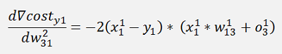 autoencoder