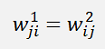 autoencoder