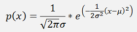 clustering