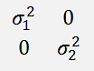clustering
