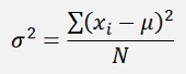 clustering