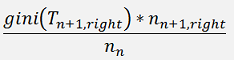 Decision tree