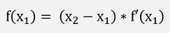 NewtonOpt