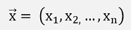 NewtonOpt