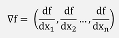 NewtonOpt