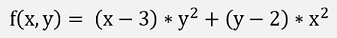 NewtonOpt