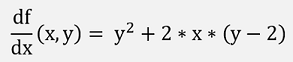 NewtonOpt