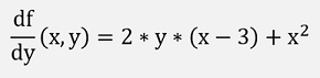 NewtonOpt