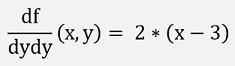 NewtonOpt