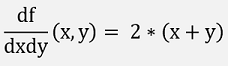 NewtonOpt