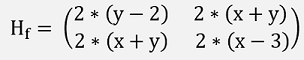 NewtonOpt