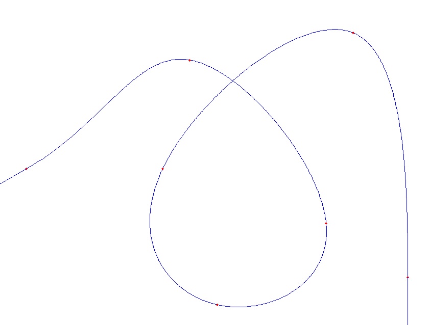 Splines