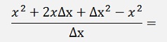 Diff