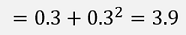 DiffCalc