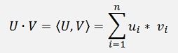Vectors