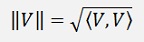Vectors