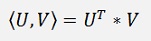 Vectors