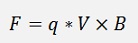 Vectors