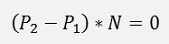 Vectors