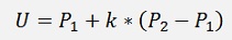 Vectors