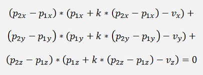 Vectors
