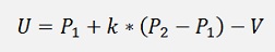 Vectors