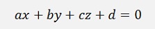 Vectors