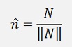Vectors