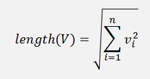 Vectors