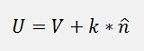 Vectors
